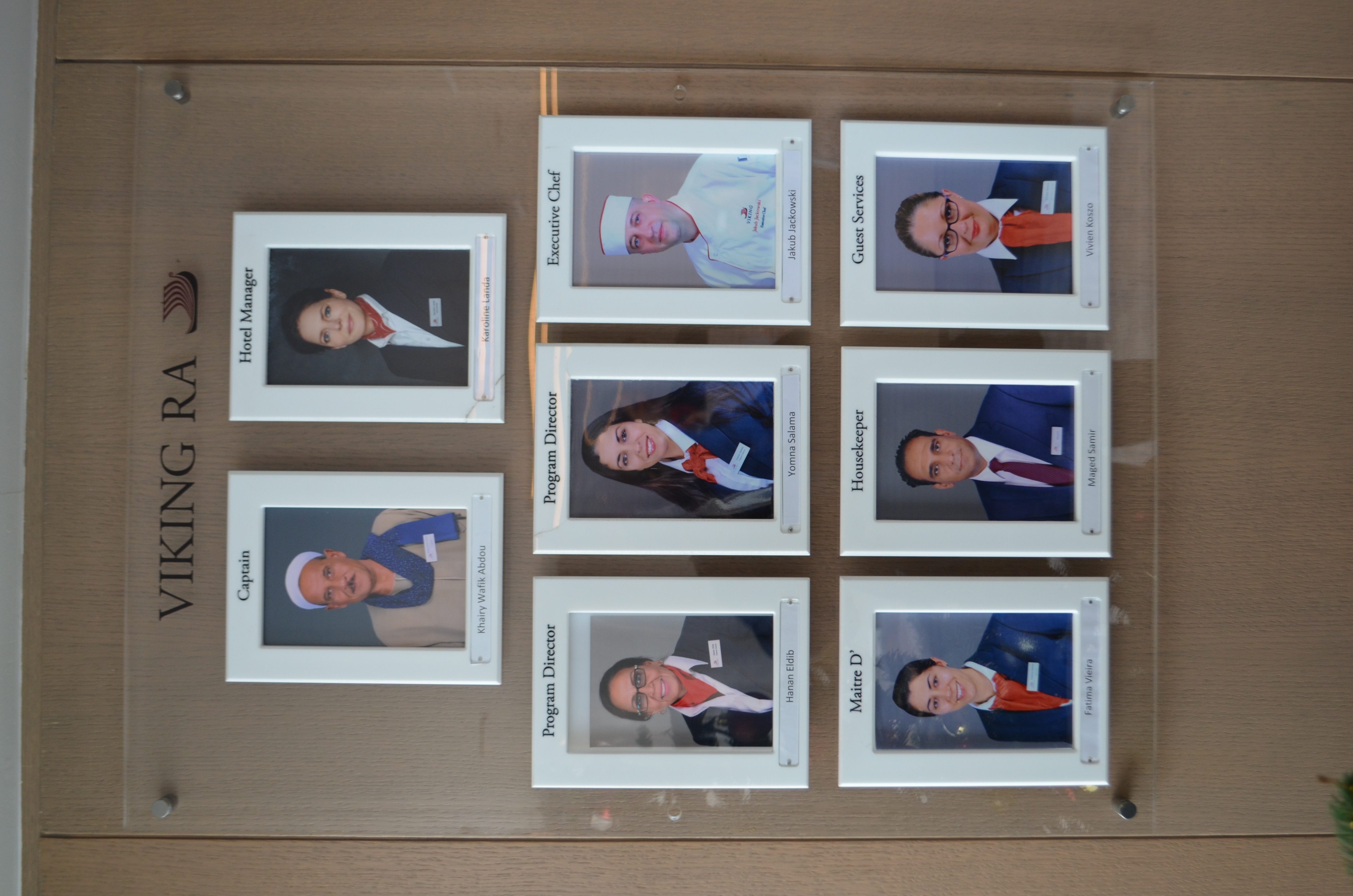 ./2018/16 - Egypt/11 - Edfu/DSC_0975.JPG